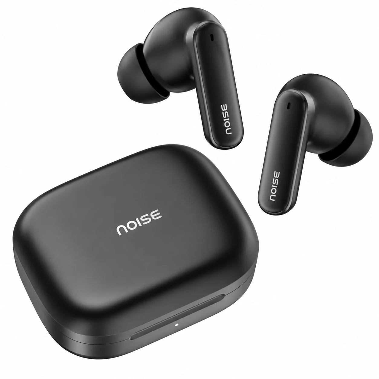 🎧 NOISE BUDS N1 PRO @ ₹1,424! 🔥