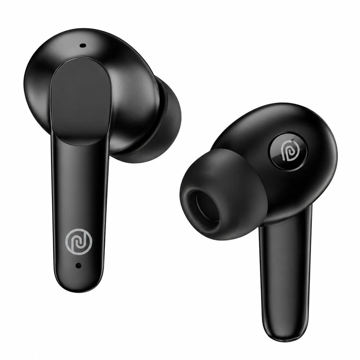 🎧 NOISE BUDS VS104 @ ₹1,044! 🔥