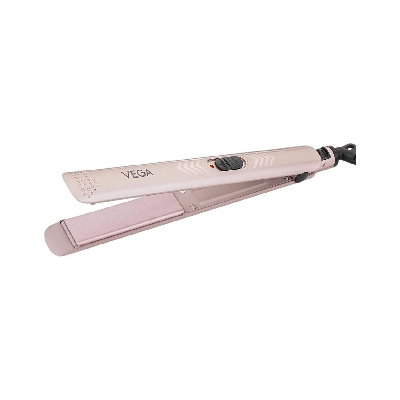 VEGa Hair Straightner At Rs.699