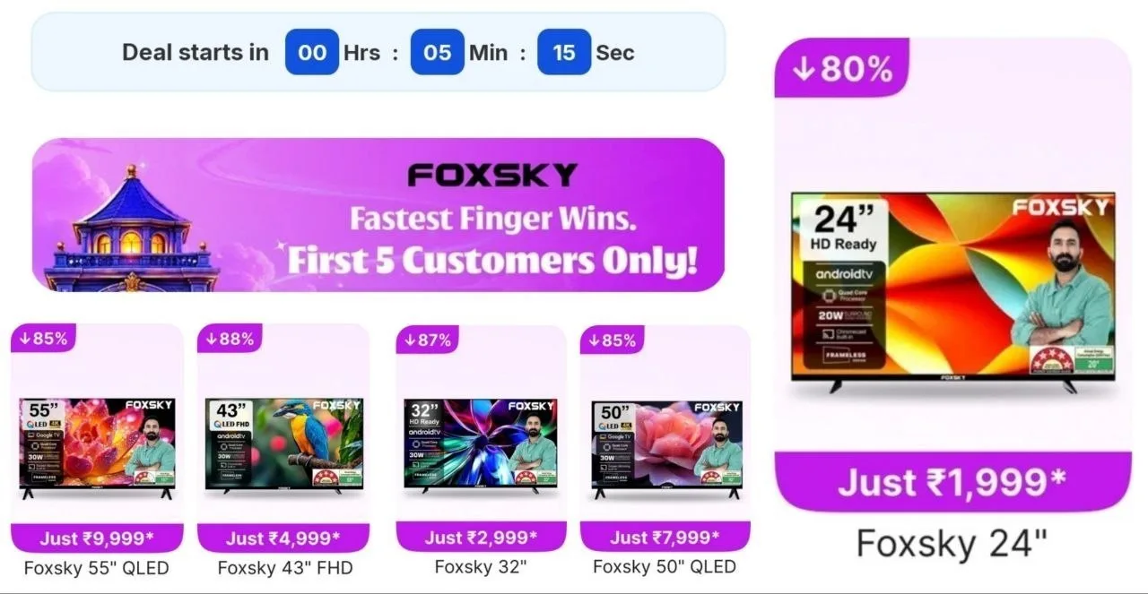 🔥 LOOT - Direct Link TV Loot 🔥🔥