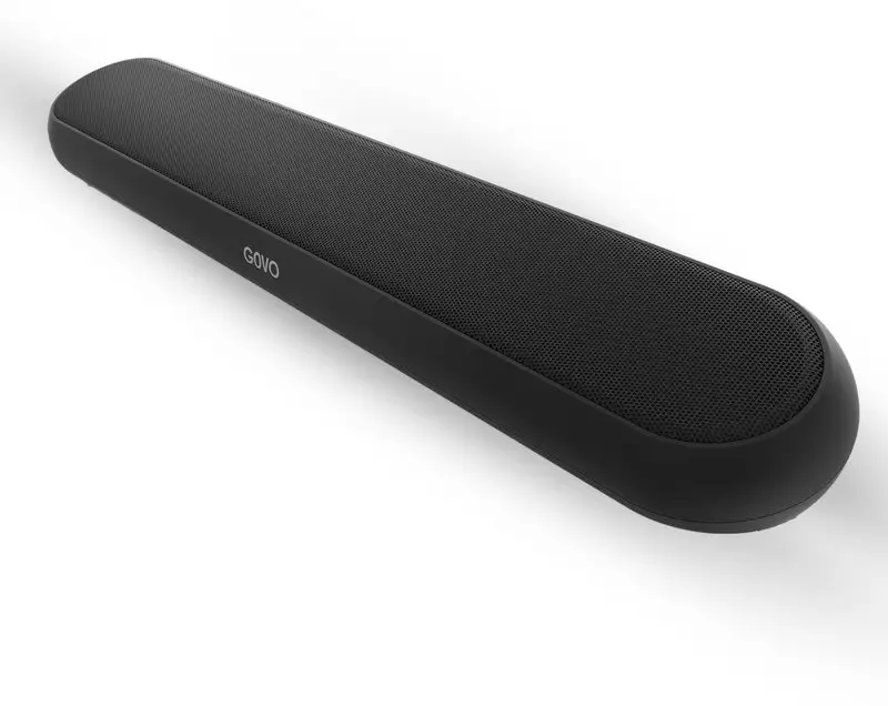 GOVO Gosurround 240 16 W Bluetooth Speaker @899