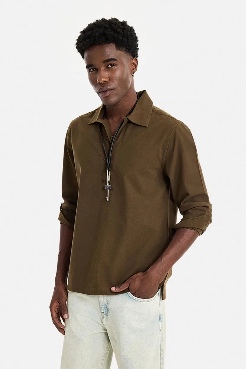 Mens Branded Clothing Upto 65% Off