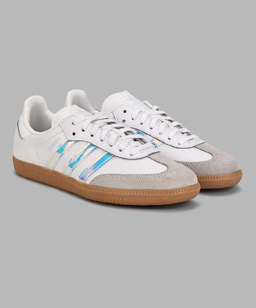 Upto 89% Off - Adidas Sports Shoes