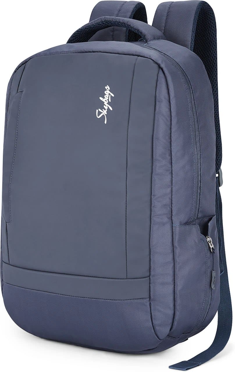 63% Off - Skybags Laptop Bag, 20L At Rs.1,349