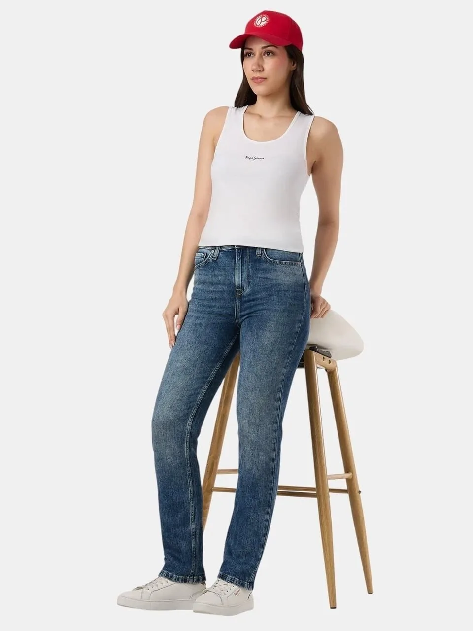 Up to 70% Off - Levis Jeans Under ₹999