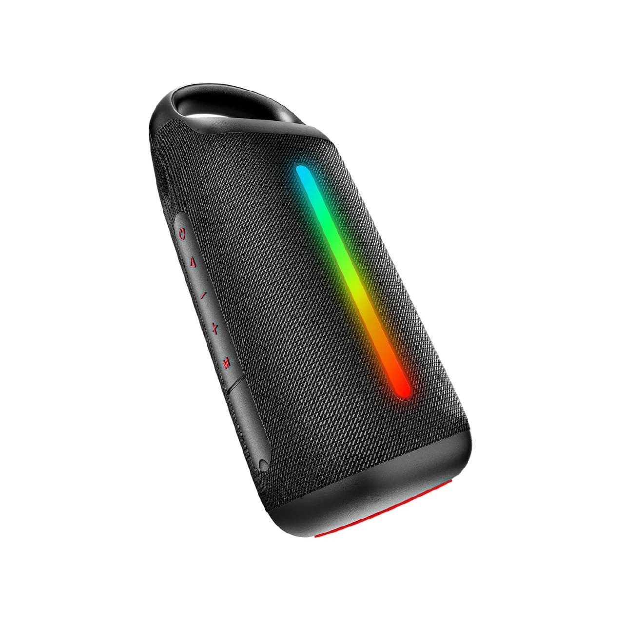 80% Off - Boat Stone Bluetooth Speaker At Rs.2,199