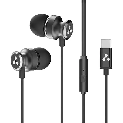 63% Off