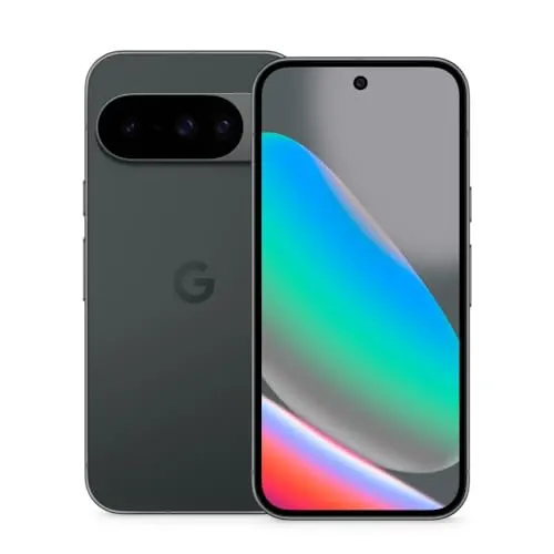 16% Off