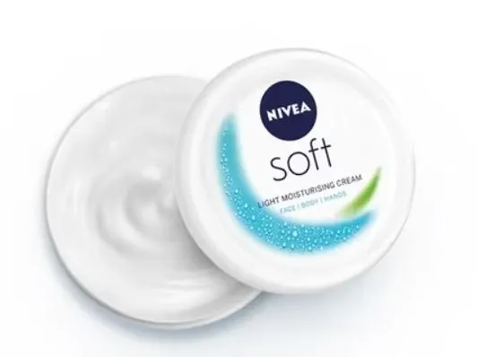 MRP₹795