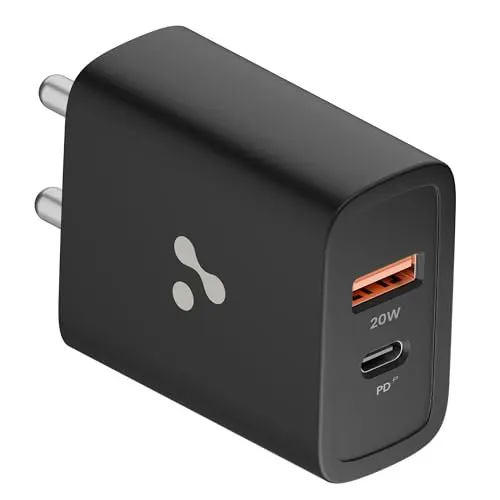 62% Off