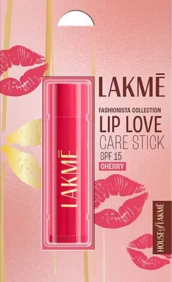 LAKME
