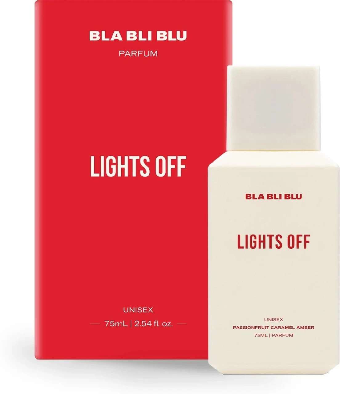 60% Off - Bla Bli Blu Perfume, 75Ml At Rs.299