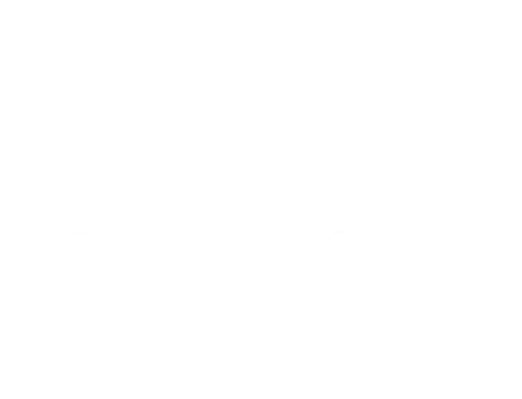 Luxury Painting