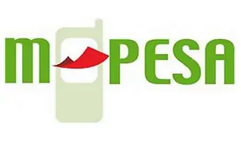 M-Pesa