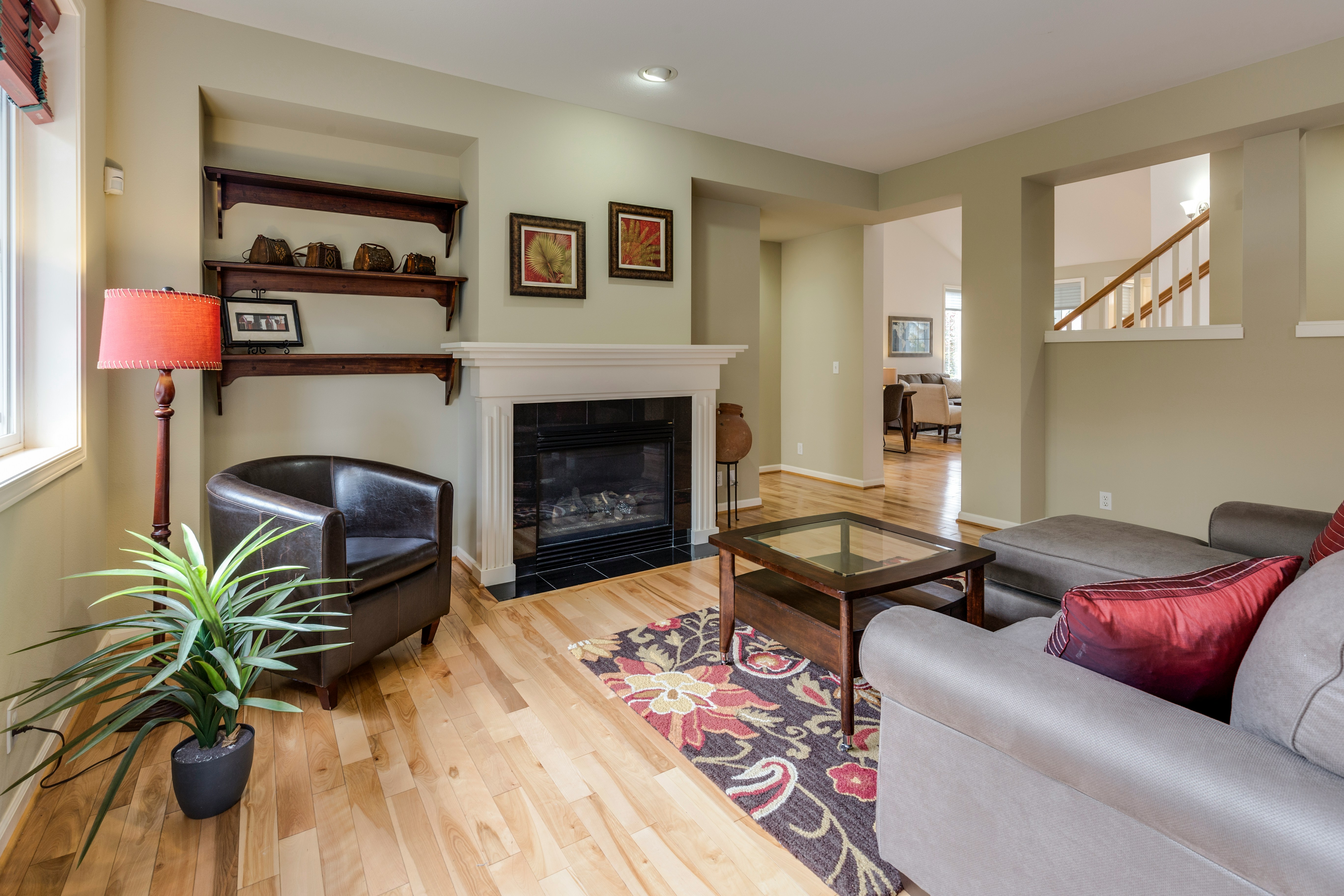 RentPilot Property Management FAQ Hero