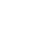 headless magento solution