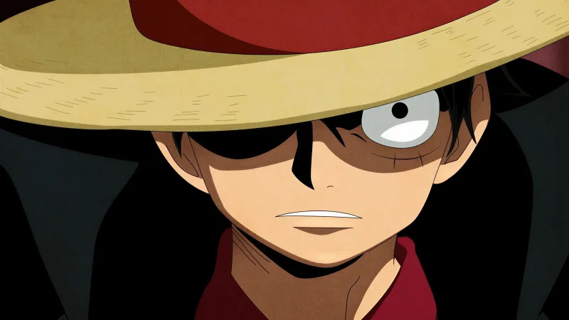 Determination of the Pirate