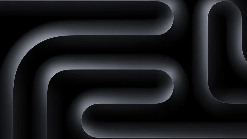 Monolithic Curves