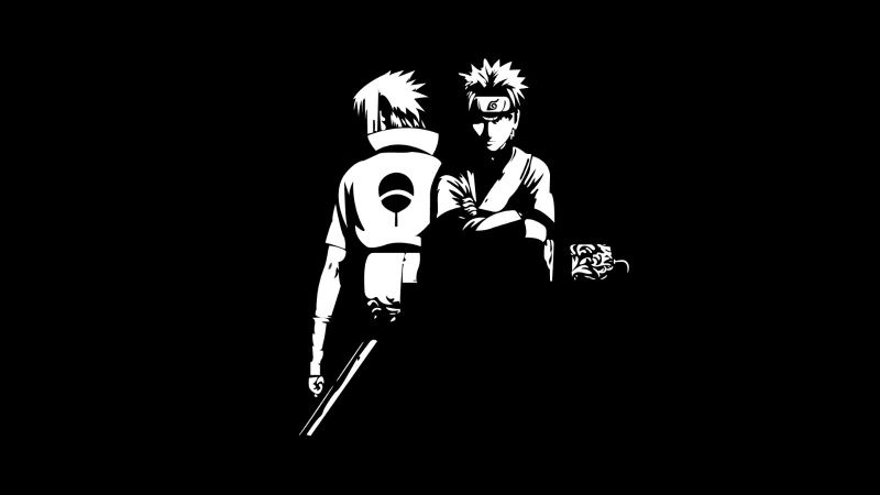 Shinobi Shadows