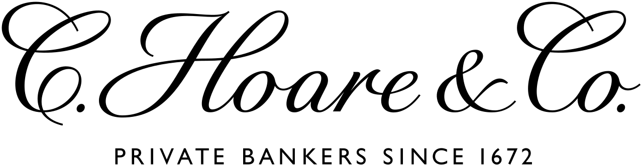 Gucci logo