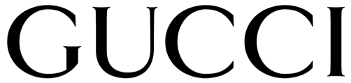 Gucci logo