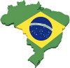 Brazil
