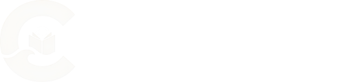 Dra. Clarice Peres