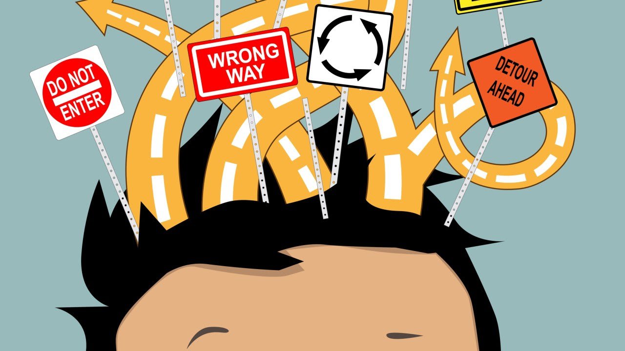 Adult_Time_adhd_magical_thinking_Article_11478_head-with-road-signs-3