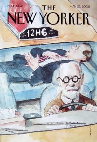 the_new_yorker_cover_-_central_image