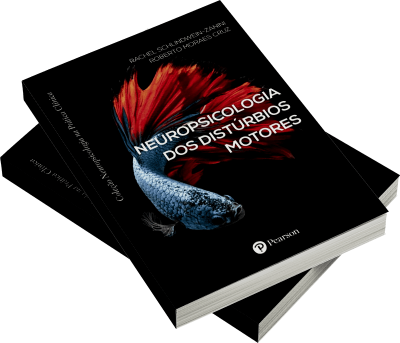 Neuropsicologia dos Distúrbios Motores