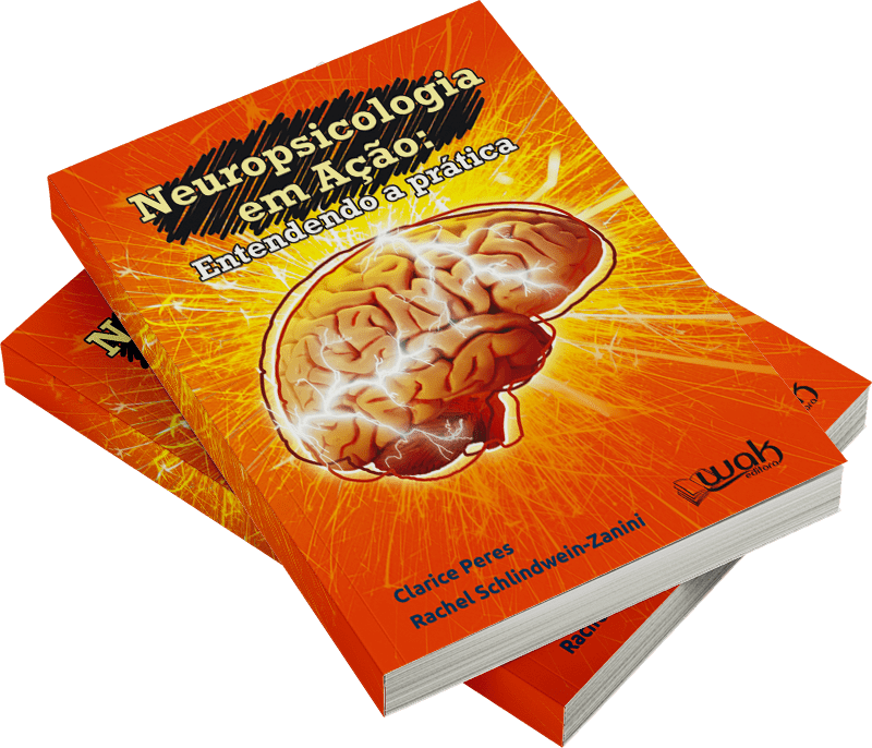 Neuropsicologia em Ação