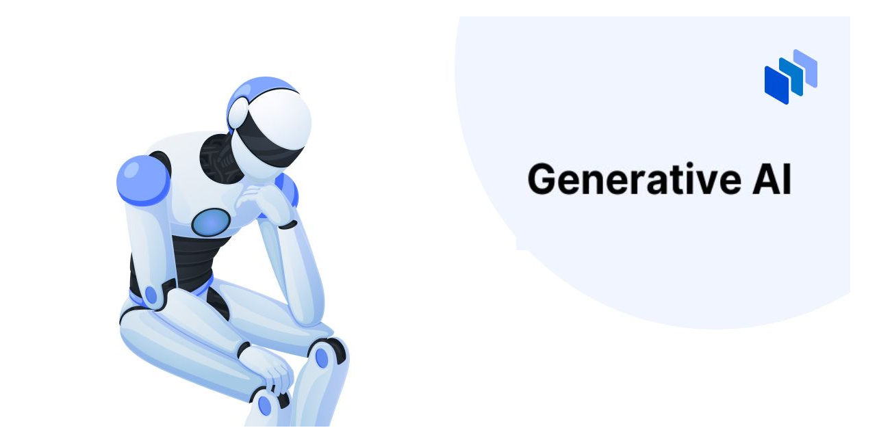 Generative AI