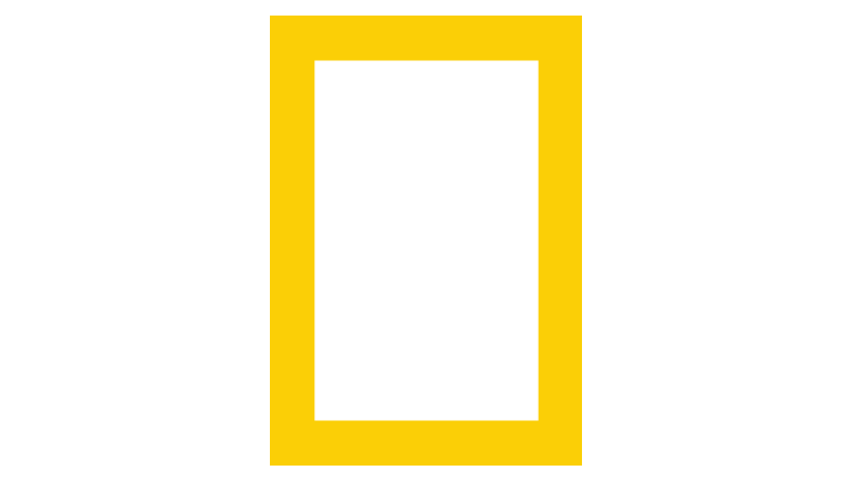 Nat Geo