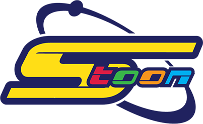 SpaceToon Entertainment