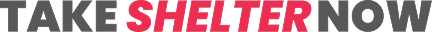 Take Shelter Now Logo