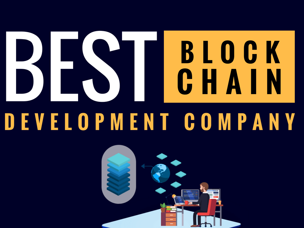 Best Blockchain Development Company In Madurai, India Best Blockchain Development Company In Madurai, India