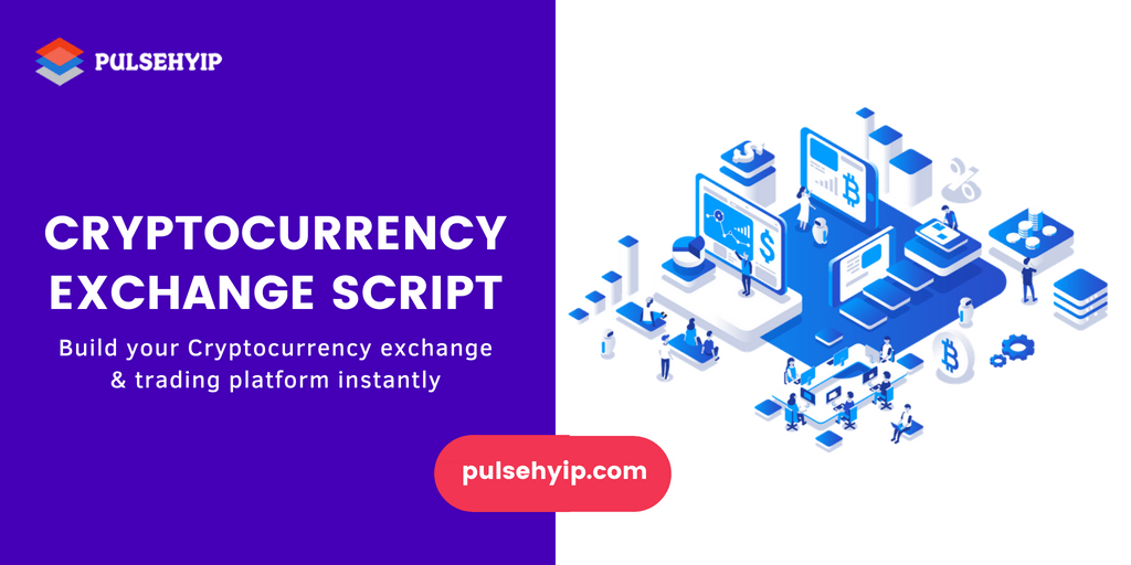 Crypto Mining Difficulty Start Your Own Cryptocurrency Exchange Mental Med Bydgoszcz