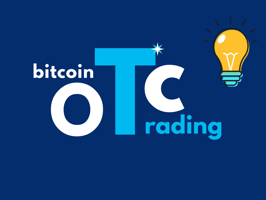 bitcoin prekybos platforma jk