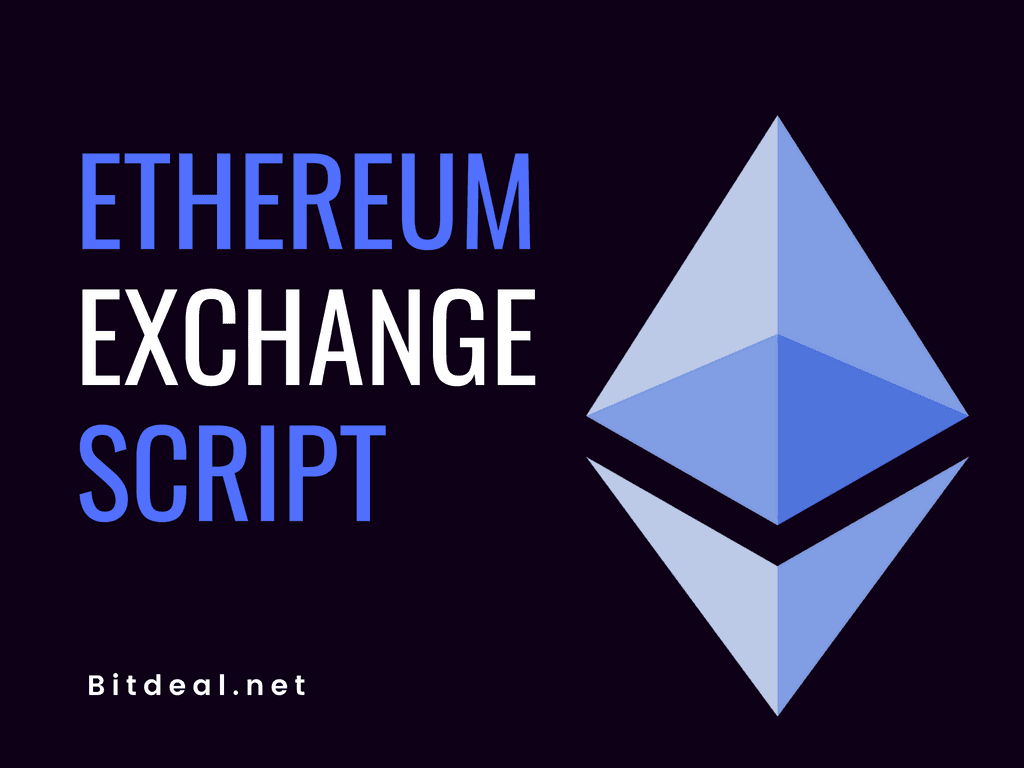 eth start up