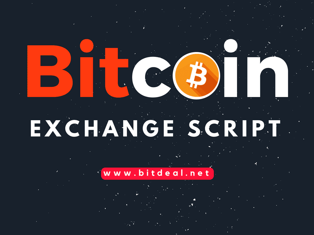 Bitcoin Exchange Script Bitcoin Trading Script Php Bitcoin - 