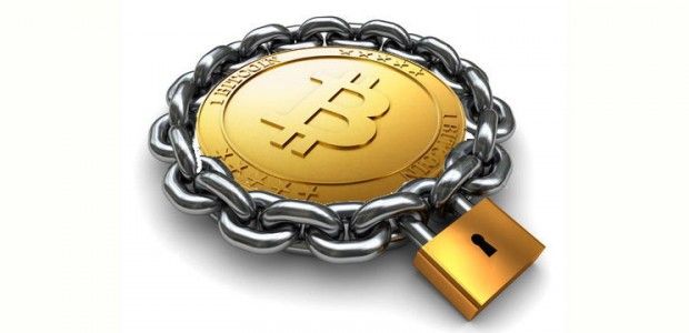 Security Measures while Creating and Managing Bitcoin Wallet Security Measures while Creating and Managing Bitcoin Wallet