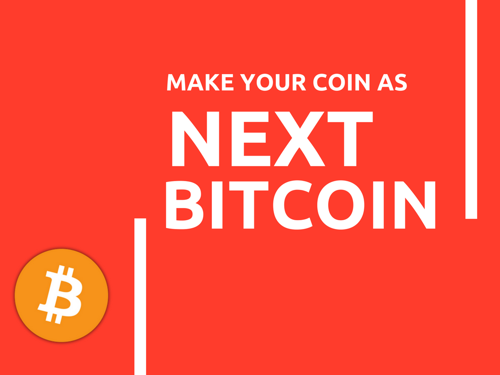 Getting support for your token or crypto coin to be listed on an exchange Getting support for your token or crypto coin to be listed on an exchange