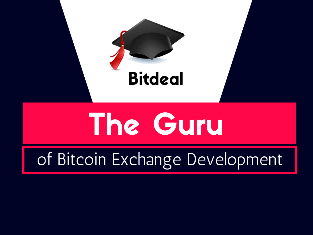 Bitcoin Exchange Website Development Company Bitcoin Exchange Website Development Company