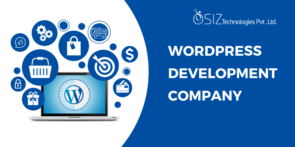 Wordpress developer. WORDPRESS Development Company. WORDPRESS developing. Shoes website Design service - webclues Infotech.