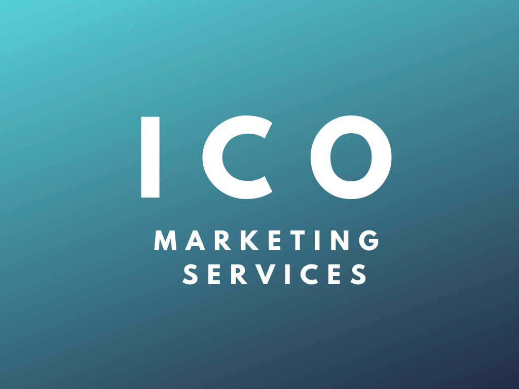 ICO Marketing Services | ICO Marketing Agency ICO Marketing Services | ICO Marketing Agency