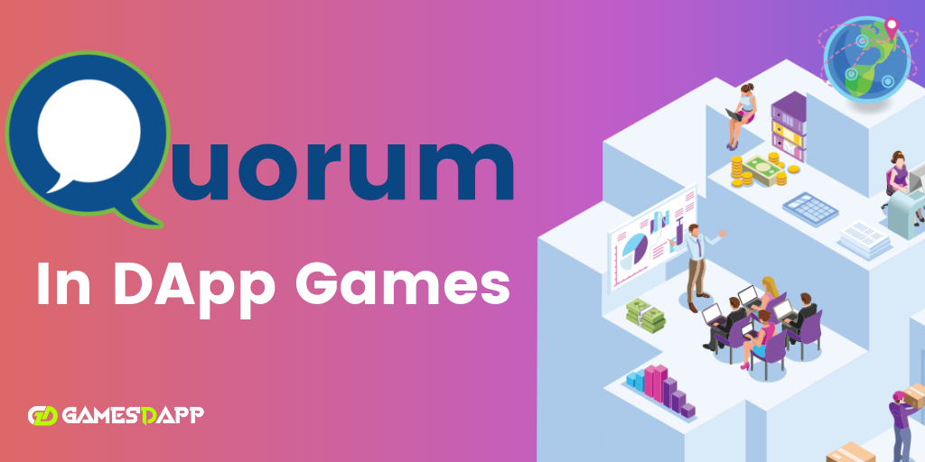 dapp blockchain games