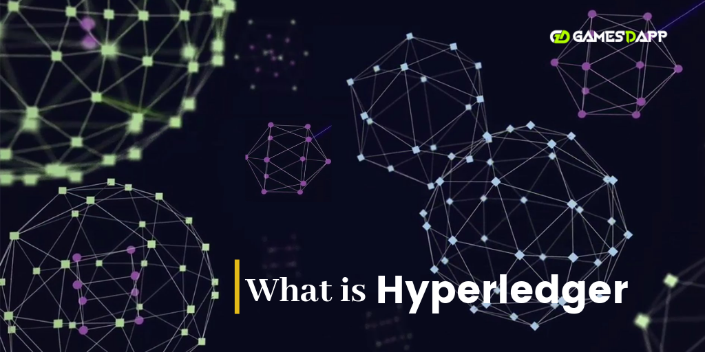 What is hyperledger and how its work in dapps? What is hyperledger and how its work in dapps?