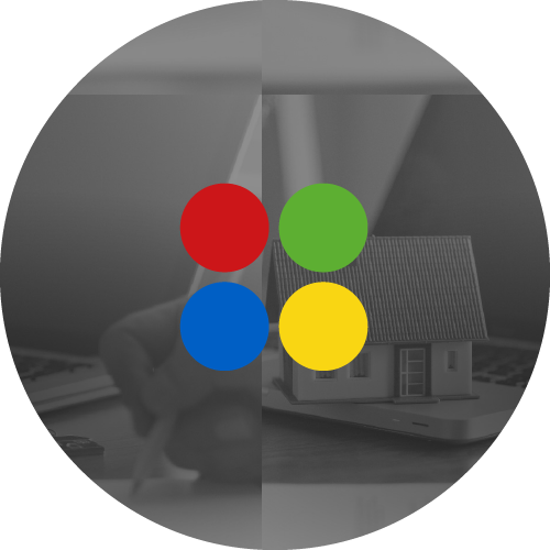 Interbrokers