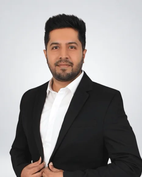 Akil Amaanie