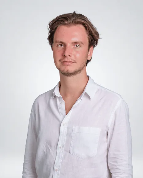 Bulat Gizyatov